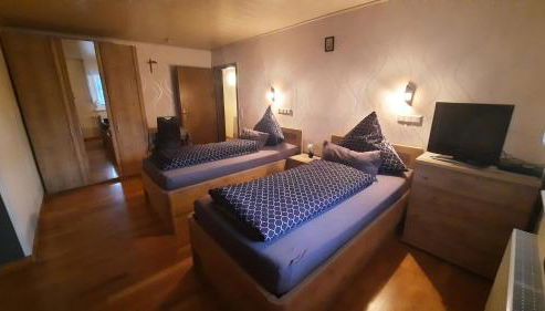 Ferienhof Oberle - Foto 3