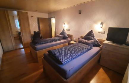 Ferienhof Oberle - Foto 3