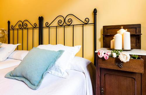 Casa Gayón - Foto 13