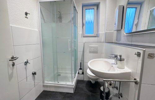 City Apartment in Krefeld - Foto 8