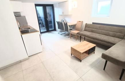 26K, Luxus Apartments - Foto 26