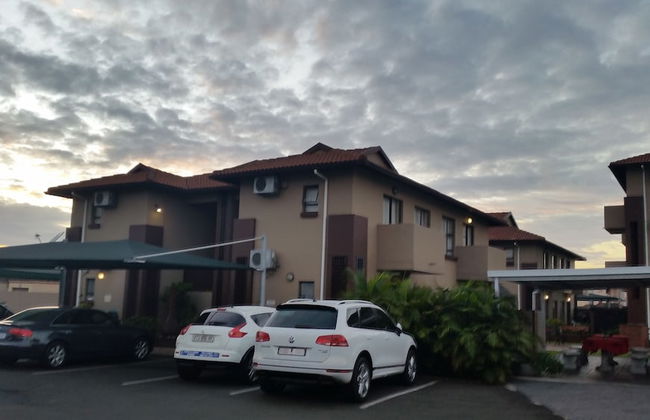 Seagull Lodge - Foto 66