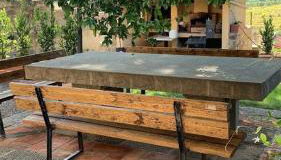 Agriturismo Amici Miei - Foto 3