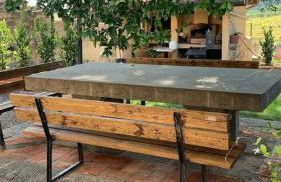 Agriturismo Amici Miei - Foto 3