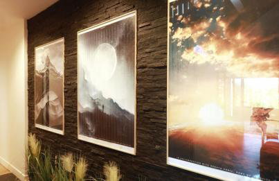 Villa Costa Ricaine - Foto 39