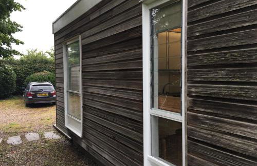 Wood Place - Foto 27