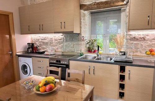 Nafsika's Cottage - Magazia Paxos - Photo 21