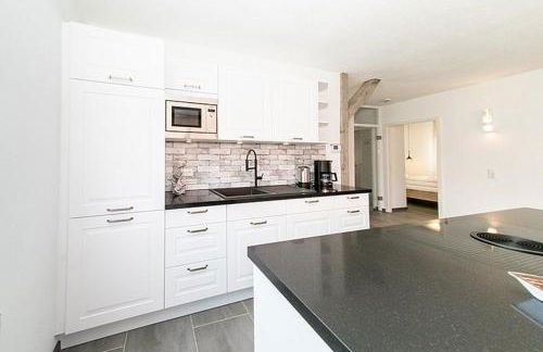 Ferienhäuser im Feriendorf Weissensee im Allgäu E - Foto 56