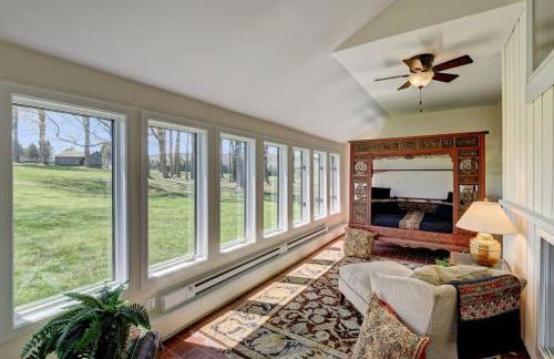 Cottage in the woods - Foto 10