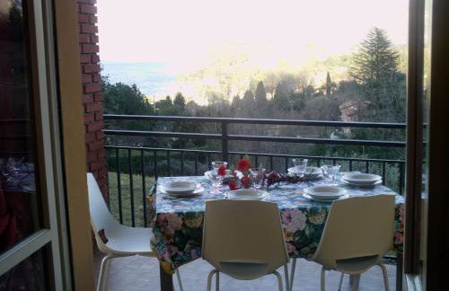 Casa del Faggio Rosso - Photo 47