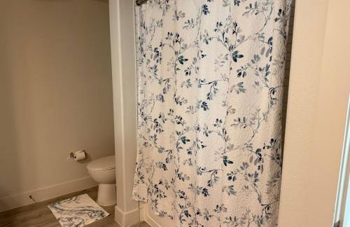 Experience the Best of Fort Worth Stylish Apartment in the Cultural District - Photo 3