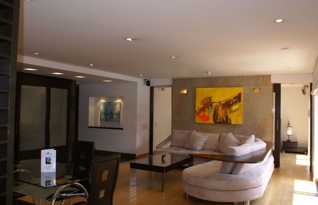 Cora 127 Plenitud - Photo 9