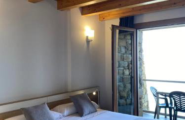 Agroturismo Itxaspe - Photo 9
