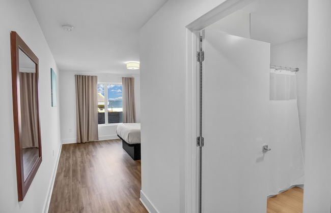 The Avalon Club - Foto 65