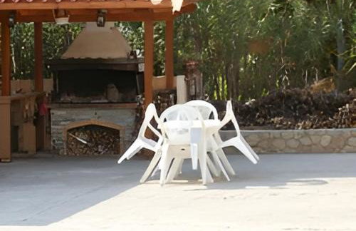 Eytuxia's Studios - Foto 26