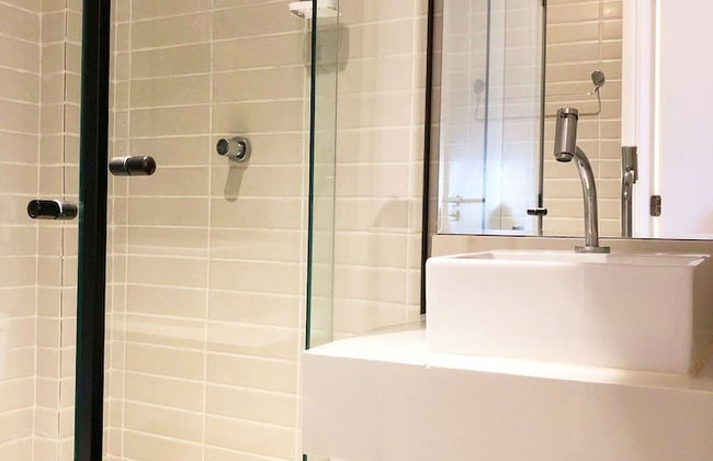 Arpoar Suites By Day By Day - Foto 65