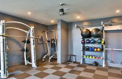 Haus of Blues-HighRise-NRG Stadium-Med Center- Private Parking - Foto 43