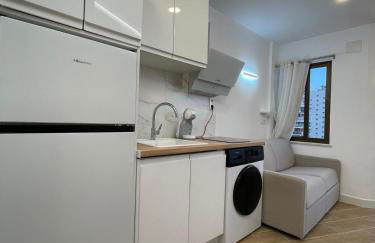 Suite Panoramic - Foto 13