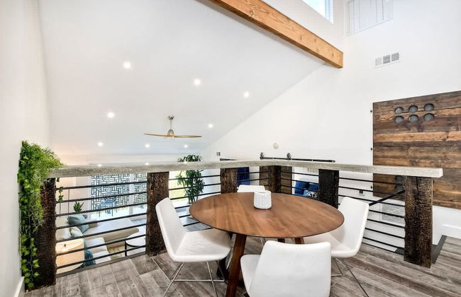 Sea Bluff - Direct Beach Access - Foto 14