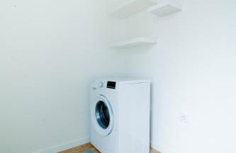 Charm São Mamede - Photo 26