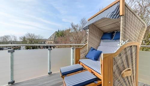 ٤Sweet Spot٤Geräumig-King Bed-Disney+-Parken - Foto 5, sunbed