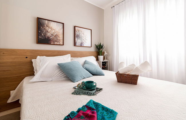 Bem Viver Frei Caneca - Foto 2