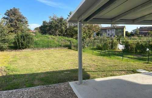 B&B Bozzini's Nest - Foto 52