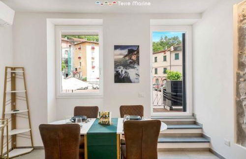 Pietra Futura, TerreMarine - Foto 9