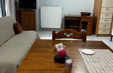 Apostolos House - Foto 6