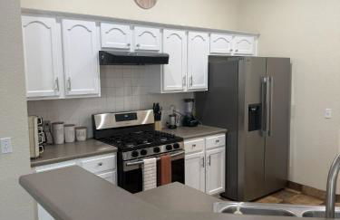 Hutto House - Foto 32