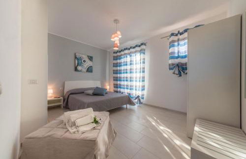 BluSide Home & Suite - Foto 36