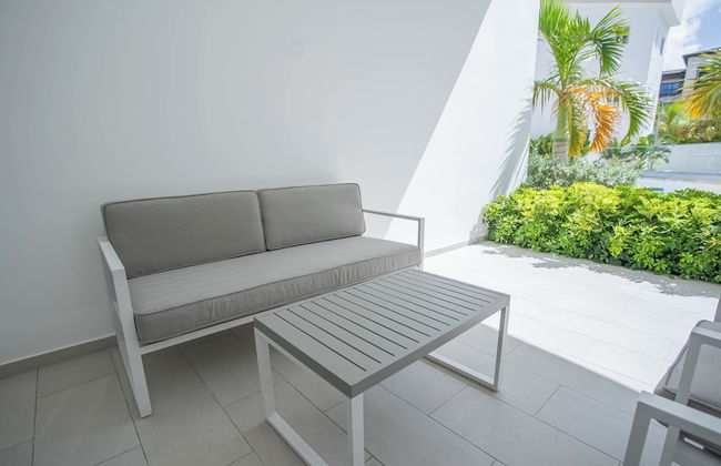 Xeliter Playa Coral Bavaro - Foto 37