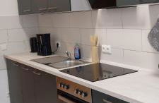 Fewo Mittags-Ruh - Foto 9