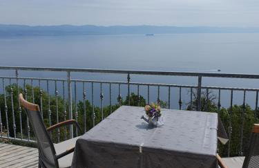 Studio Apartman Rubinić - Foto 19