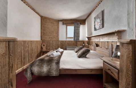 Ancolies Val Thorens - Foto 12