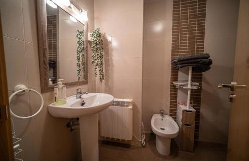 Las Torres 2 - Foto 28