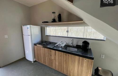 Paraíso Barra Grande - Photo 3