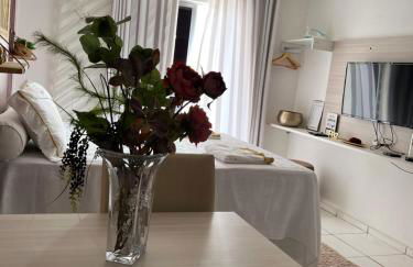 Flat JK 103 - Foto 10