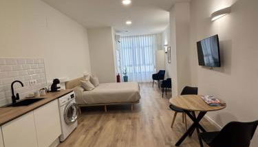 Valencia City Scapes - Photo 4