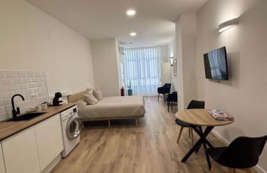 Valencia City Scapes - Photo 4