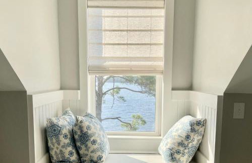 Navarre Bayhouse Retreat - Foto 44