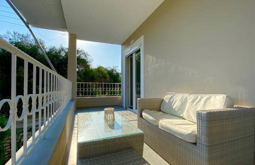 Elysian Studios - Photo 33