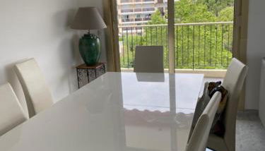 NICE BAIE DES ANGES - Foto 5