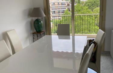 NICE BAIE DES ANGES - Foto 5