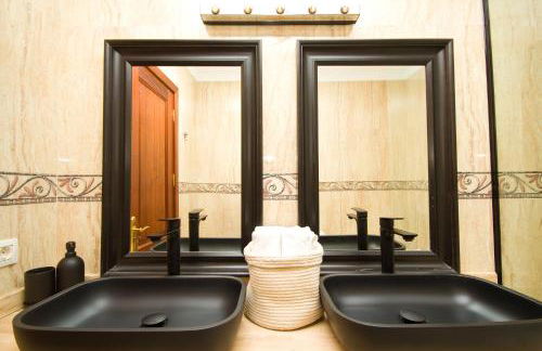 Casa Alba - By AZ Rentals - Photo 33