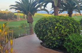 Santa Marina Penthouse Apartment in Amarilla Golf, San Miguel de Abona, Tenerife - Foto 45