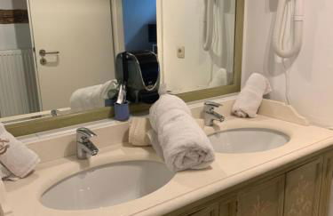 Gite - Chez Joséphine - Foto 50