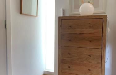 Quinta dos Girassóis FZ - Foto 39