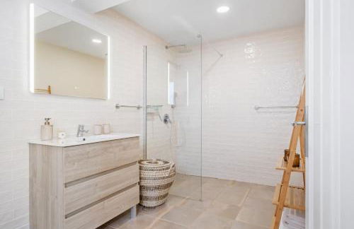 Palheiro Simone by Homie - Foto 25