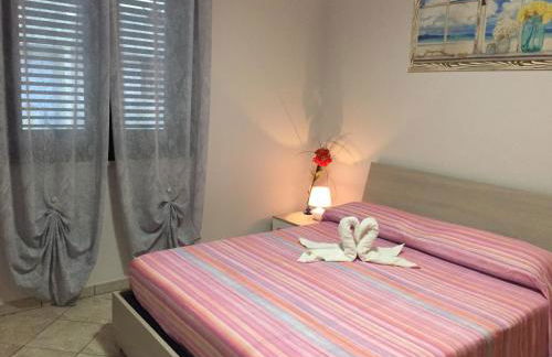 Casa L'Isola della fanciulla - Foto 36